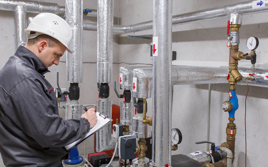 chauffage geothermie Bobigny